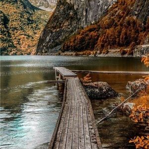 Meet your Posher, Cassie